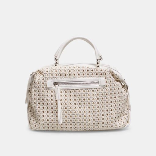 Vaimei.shop81af917443 1