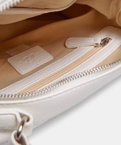 Vaimei.shop81af917443 5