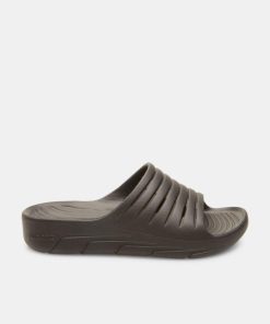 Vaimei.shop82e66be774 2