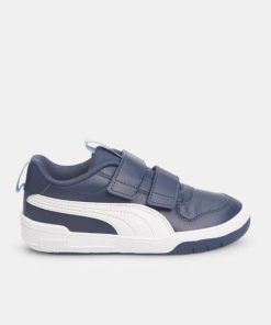 Vaimei.shop83af85ebf4 1