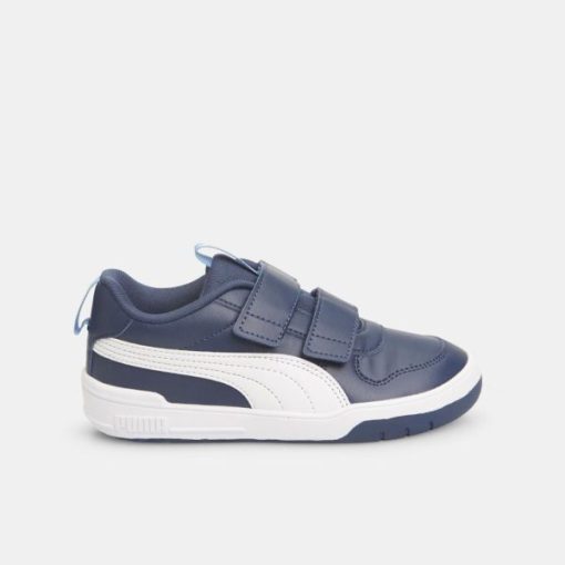 Vaimei.shop83af85ebf4 1