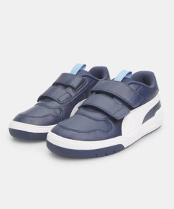 Vaimei.shop83af85ebf4 2