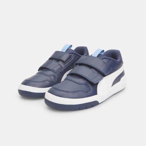 Vaimei.shop83af85ebf4 2