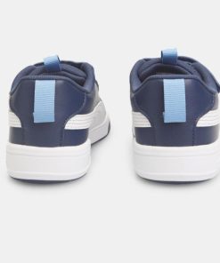 Vaimei.shop83af85ebf4 3