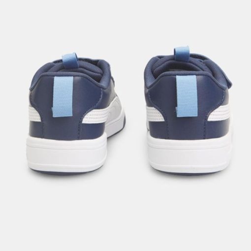 Vaimei.shop83af85ebf4 3