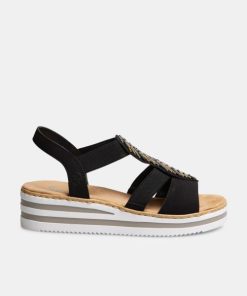 Vaimei.shop845d663f86 1