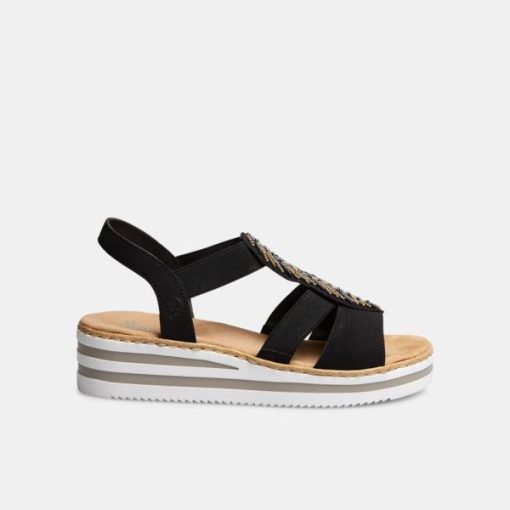 Vaimei.shop845d663f86 1