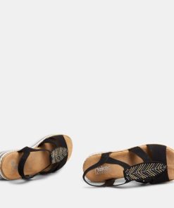 Vaimei.shop845d663f86 2
