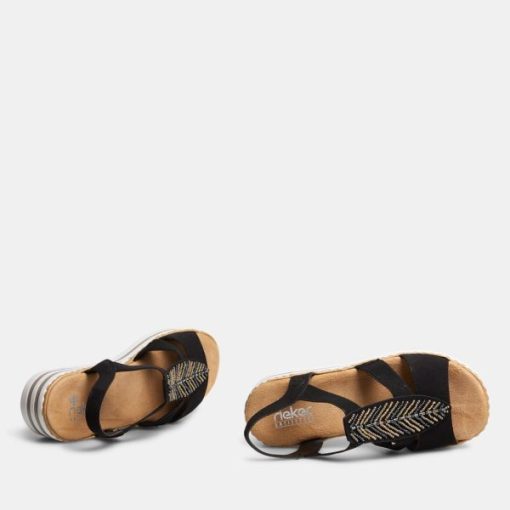 Vaimei.shop845d663f86 2