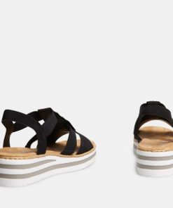 Vaimei.shop845d663f86 3