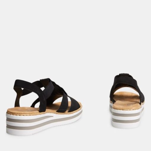 Vaimei.shop845d663f86 3