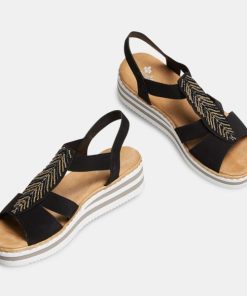Vaimei.shop845d663f86 5