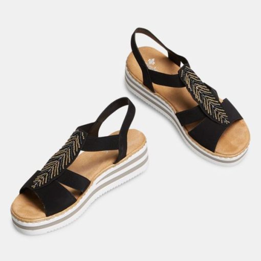 Vaimei.shop845d663f86 5