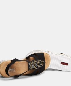 Vaimei.shop845d663f86 6