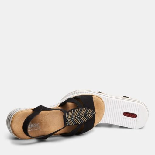 Vaimei.shop845d663f86 6