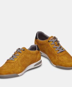 Vaimei.shop845e59159e 2