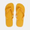 Vaimei.shop846d30c24a 1