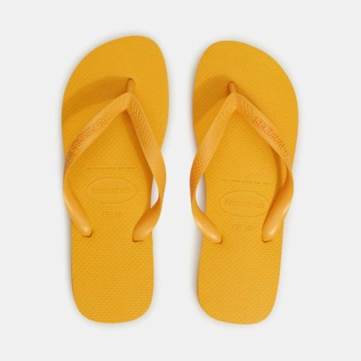 Vaimei.shop846d30c24a 1