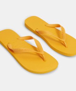 Vaimei.shop846d30c24a 2