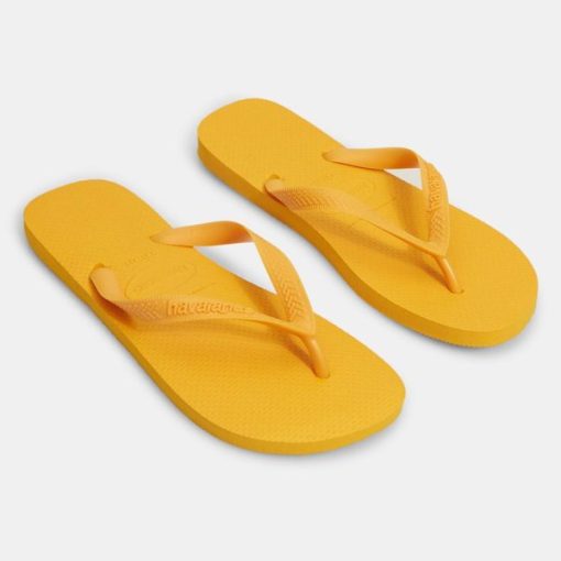 Vaimei.shop846d30c24a 2