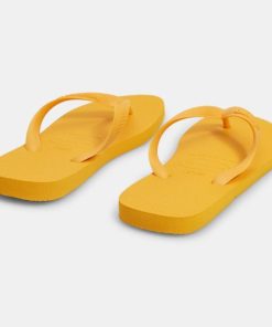Vaimei.shop846d30c24a 3