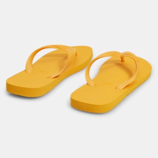 Vaimei.shop846d30c24a 3