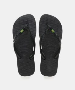 Vaimei.shop8476605b3e 1