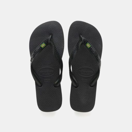 Vaimei.shop8476605b3e 1