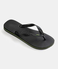 Vaimei.shop8476605b3e 2