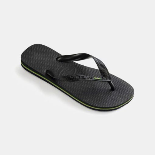 Vaimei.shop8476605b3e 2