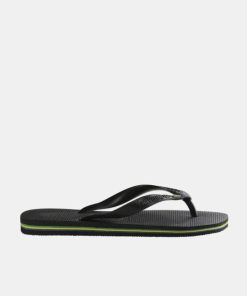 Vaimei.shop8476605b3e 3