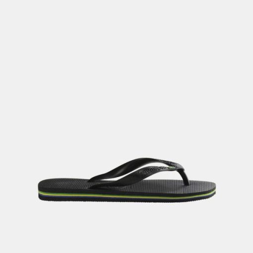 Vaimei.shop8476605b3e 3