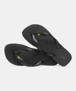 Vaimei.shop8476605b3e 4
