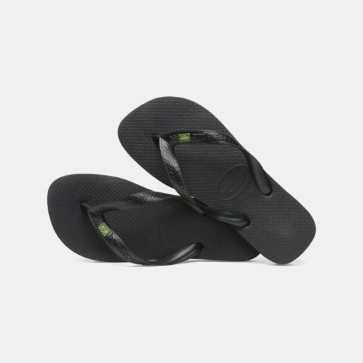 Vaimei.shop8476605b3e 4