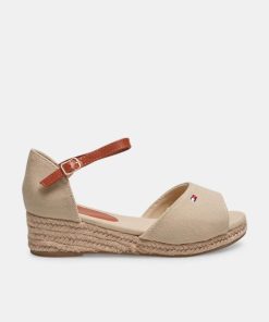 Vaimei.shop84f6b57c3d 1