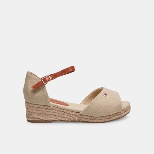 Vaimei.shop84f6b57c3d 1