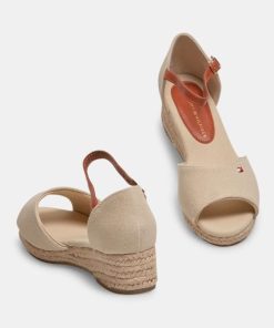 Vaimei.shop84f6b57c3d 2