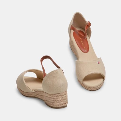 Vaimei.shop84f6b57c3d 2