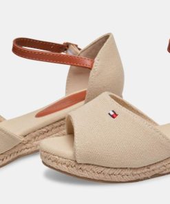Vaimei.shop84f6b57c3d 3