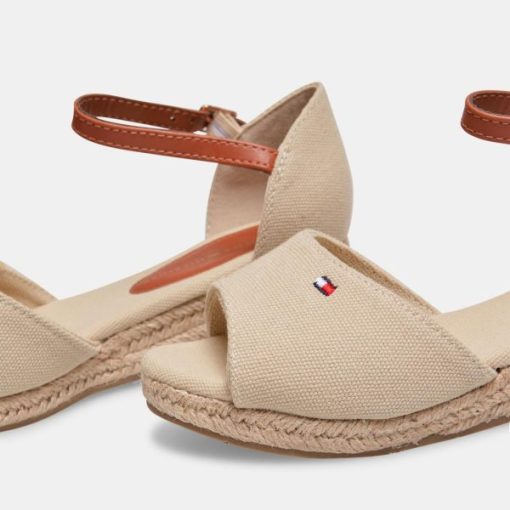 Vaimei.shop84f6b57c3d 3