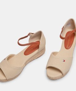 Vaimei.shop84f6b57c3d 4