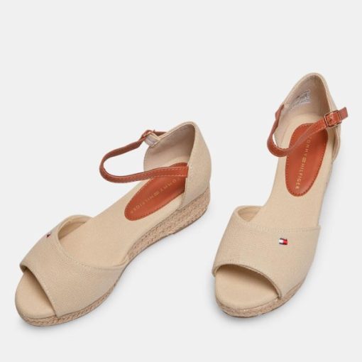 Vaimei.shop84f6b57c3d 4