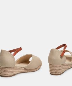 Vaimei.shop84f6b57c3d 5