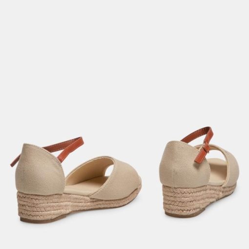 Vaimei.shop84f6b57c3d 5