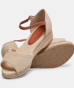 Vaimei.shop84f6b57c3d 6