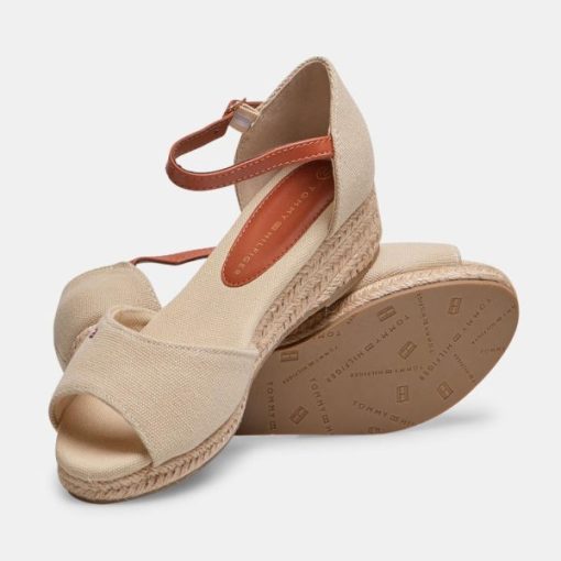 Vaimei.shop84f6b57c3d 6