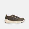 Vaimei.shop84f81d2037 1