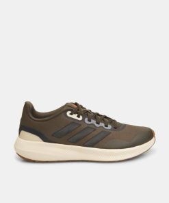 Vaimei.shop84f81d2037 1