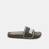 Vaimei.shop8554231c68 1