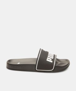 Vaimei.shop8554231c68 1